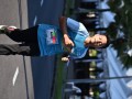 Tn dsc 6142